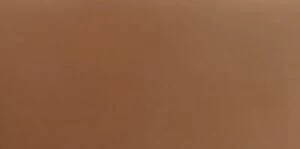 Декор брикс матовая 1200x600