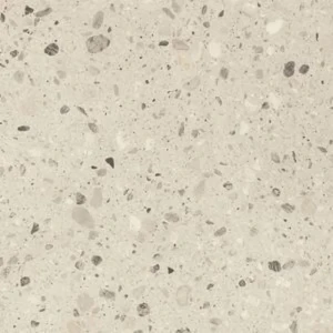 Стеновая панель Delinia серия Рашблю 240x0.6x60 см ДБСП/ДВП 85682992 STLM-2193622