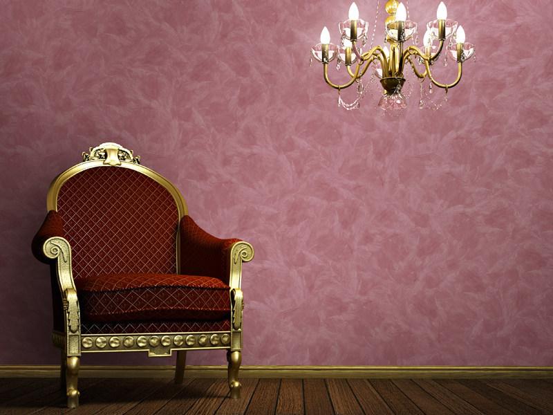 CAP ARREGHINI Внутренняя отделка с эффектом дамасской стали Generation art sun-id-1468785 - Вид №2