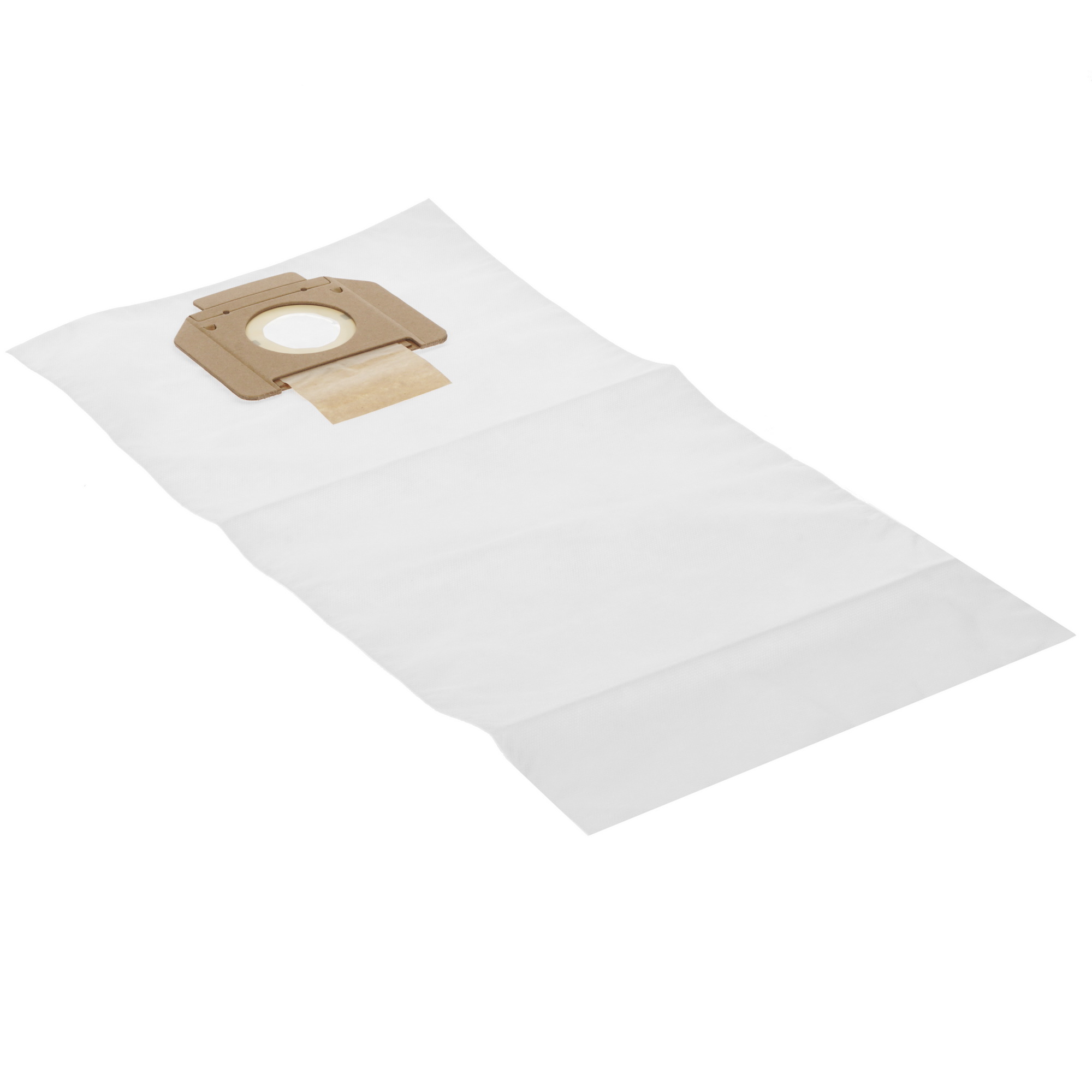 Мешки Euro Clean EUR-201/1 1286514 STDN-0049919 - Вид №2