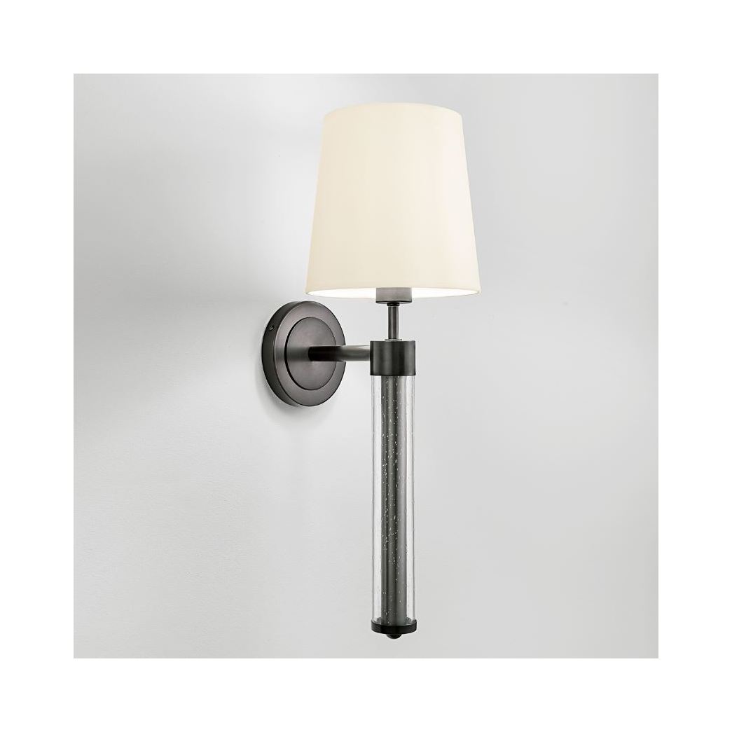 Бра / Seed Chelsom sun-id-373335 - Вид №1