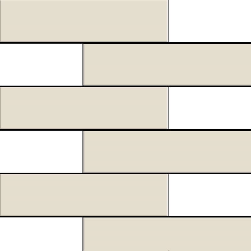 K54187380001VTE0  Vitraglobal miniworx