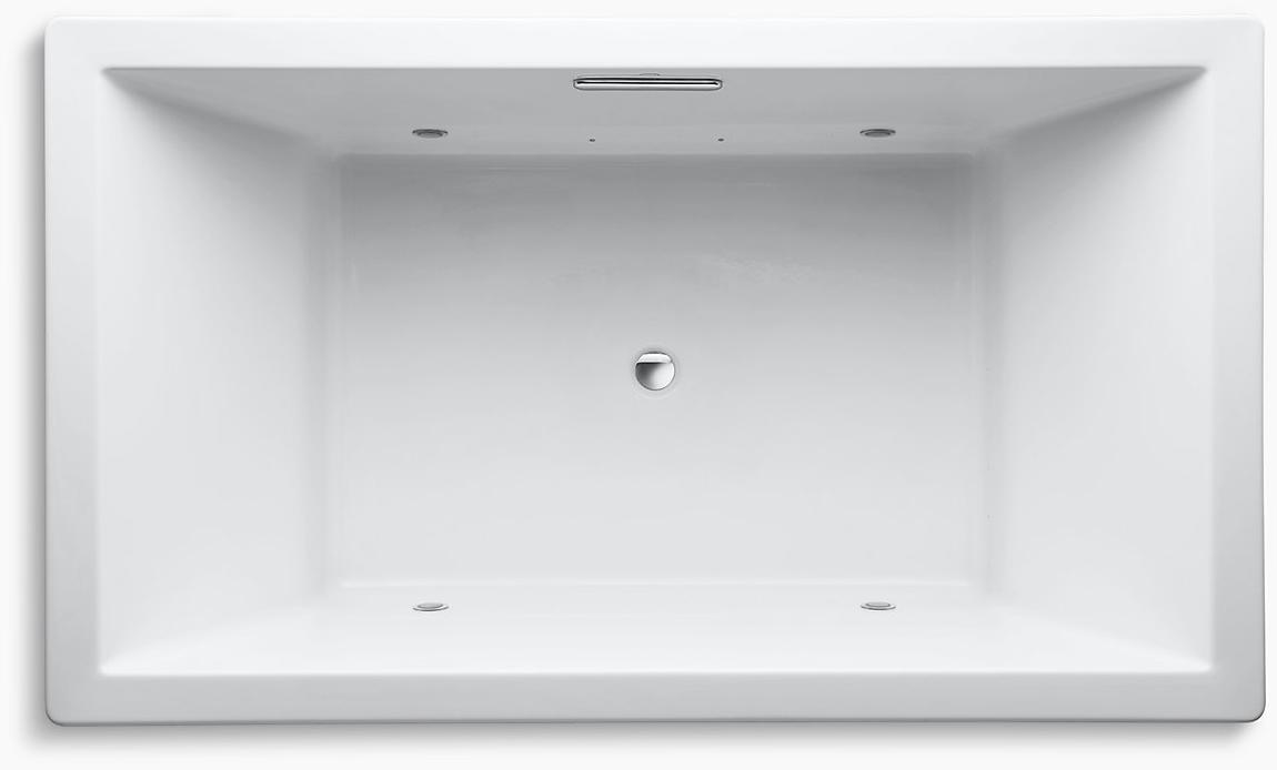 KOHLER  K-1174-GVBCW-G9  - Вид №2