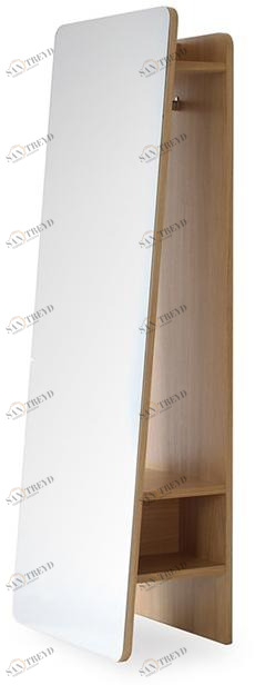 Heavens Зеркало / вешалка Petra sun-id-1424951