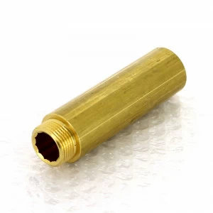 Удлинитель НВ TIEMME 3/4"х100мм