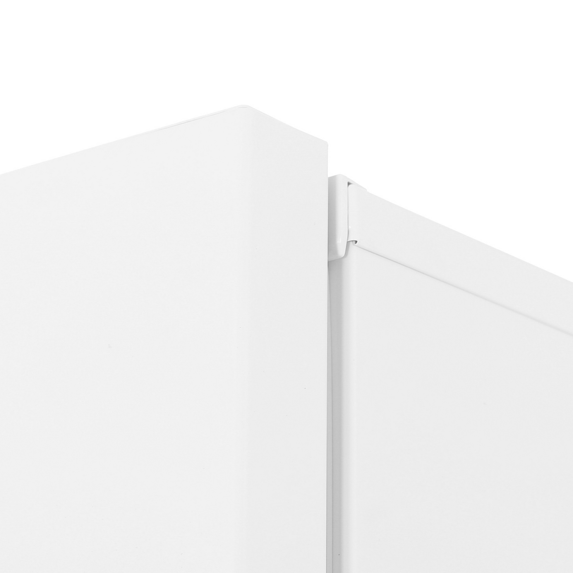 9961921 Морозильный шкаф  Beko B3RFNK292W белый STDN-0147193 - Вид №6