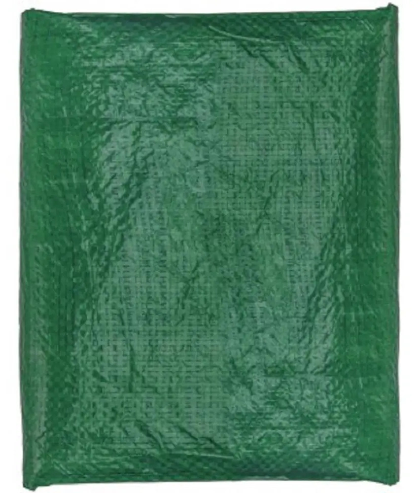 90546643 Тент Универсальный Helios Green HS-GR-6x8-90g зеленый STLM-0953240