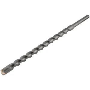 Бур по бетону SDS-max Cutop 28x540 мм