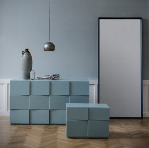 Комод TIP TAP DALL'AGNESE GCTT02585