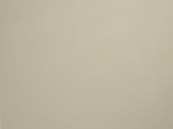 Непрерывный пол Senso PURE ARCH-00098120 - Вид №9