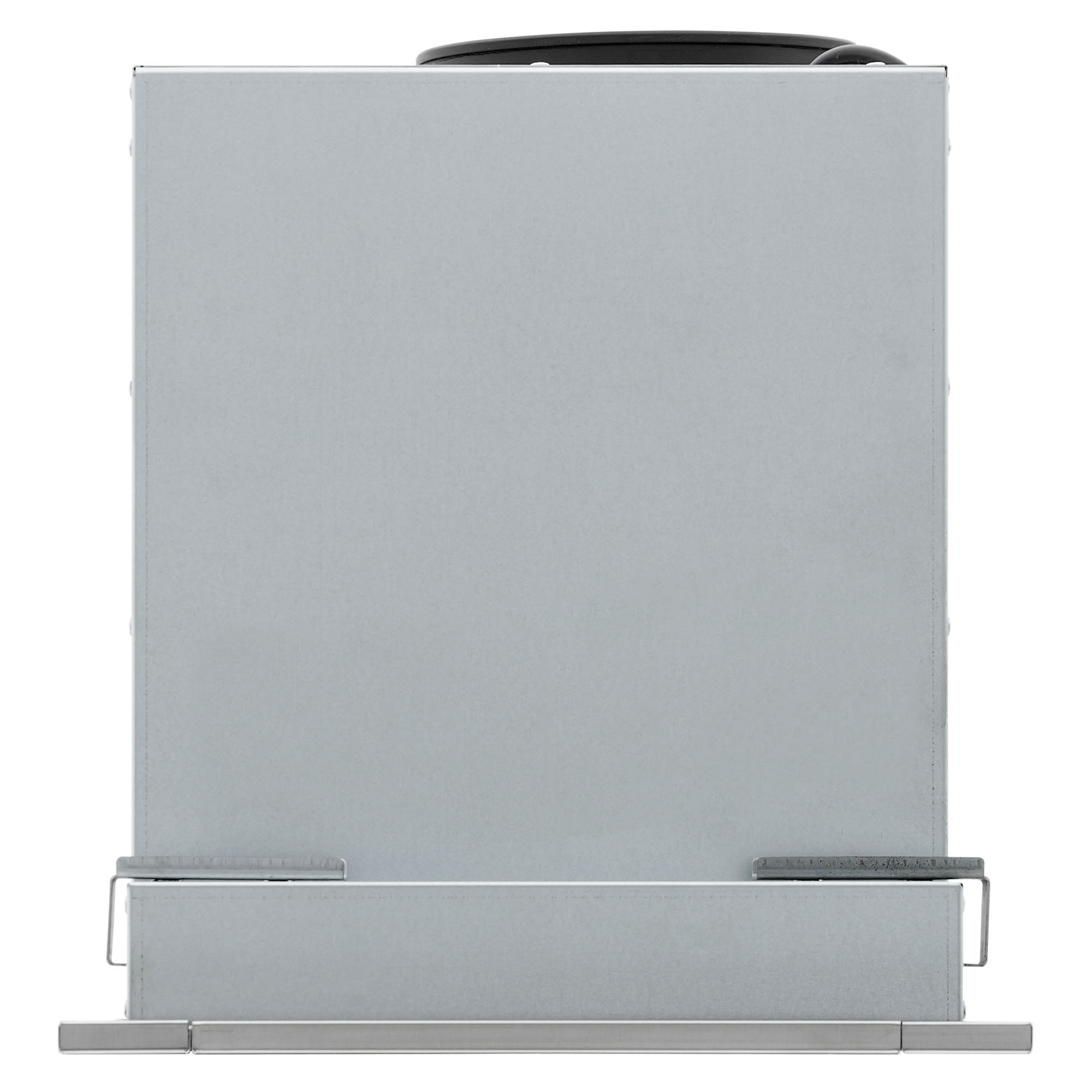 9904526 Вытяжка полновстраиваемая KRONA SELINA 900 PRM INOX 3P серебристый STDN-0095565 - Вид №7