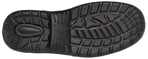 BASE PROTECTION Обувь высокой безопасности Smart sun-id-1366070 - Вид №2