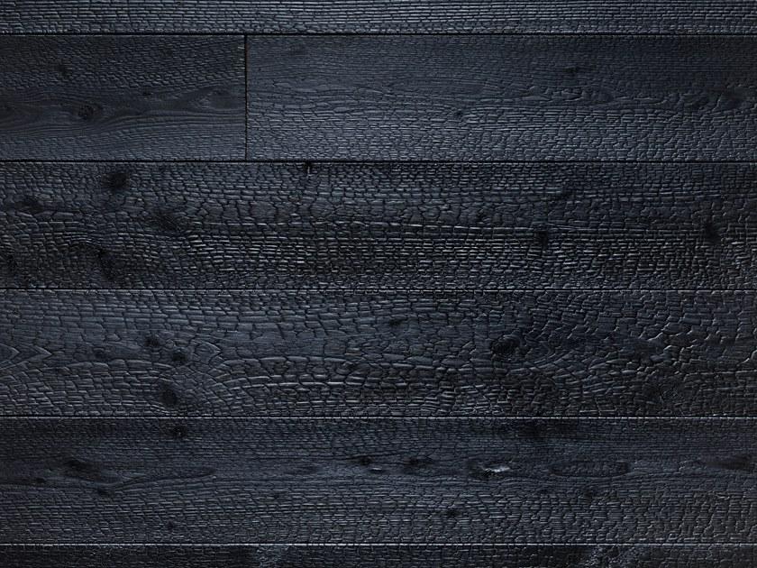 Freund GmbH Внутренняя и внешняя облицовка обугленным деревом Nature sun-id-1432450 - Вид №2