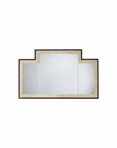 VOGUE2NEAL Зеркало Vogue 2