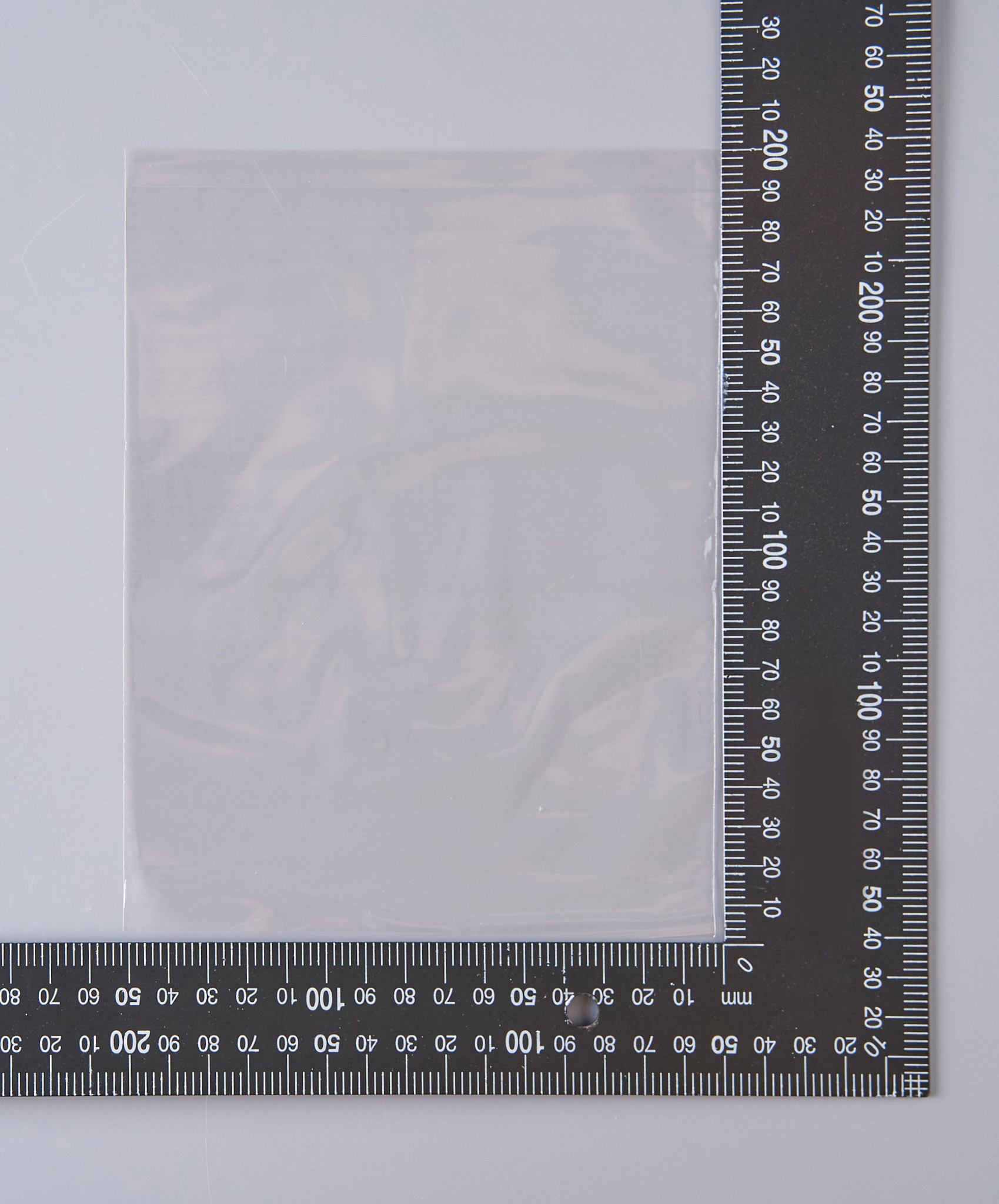 91093700 Пакет для компактного хранения IP00РРZ1520.30-100 STLM-0480623 PACK INNOVATION