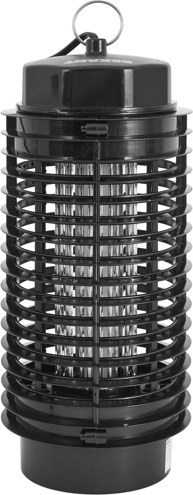 89882677 Антимоскитная лампа Rexant STLM-0080090 Santreyd