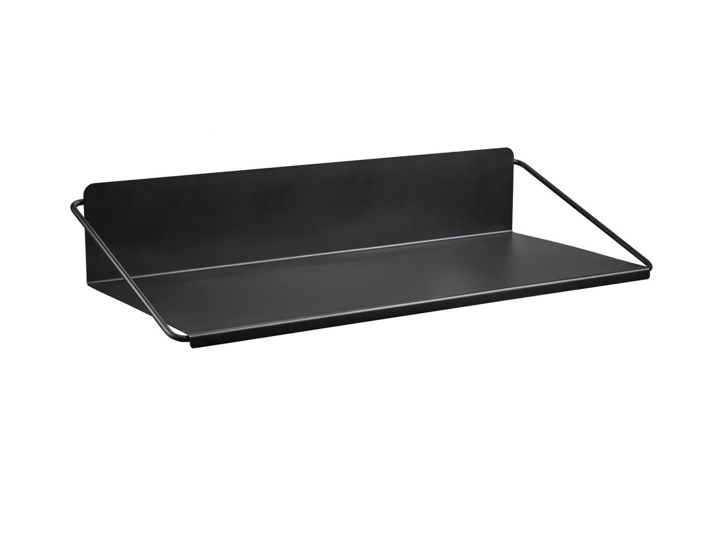 Стальной подвесной стол с порошковым покрытием ZONE DENMARK A-Collection ARCH-00070642