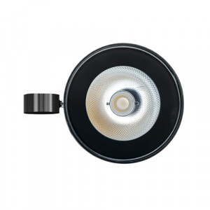 8800013 Мобильный светильник Platek FROG  FROG - 1 COB 3000K 45°