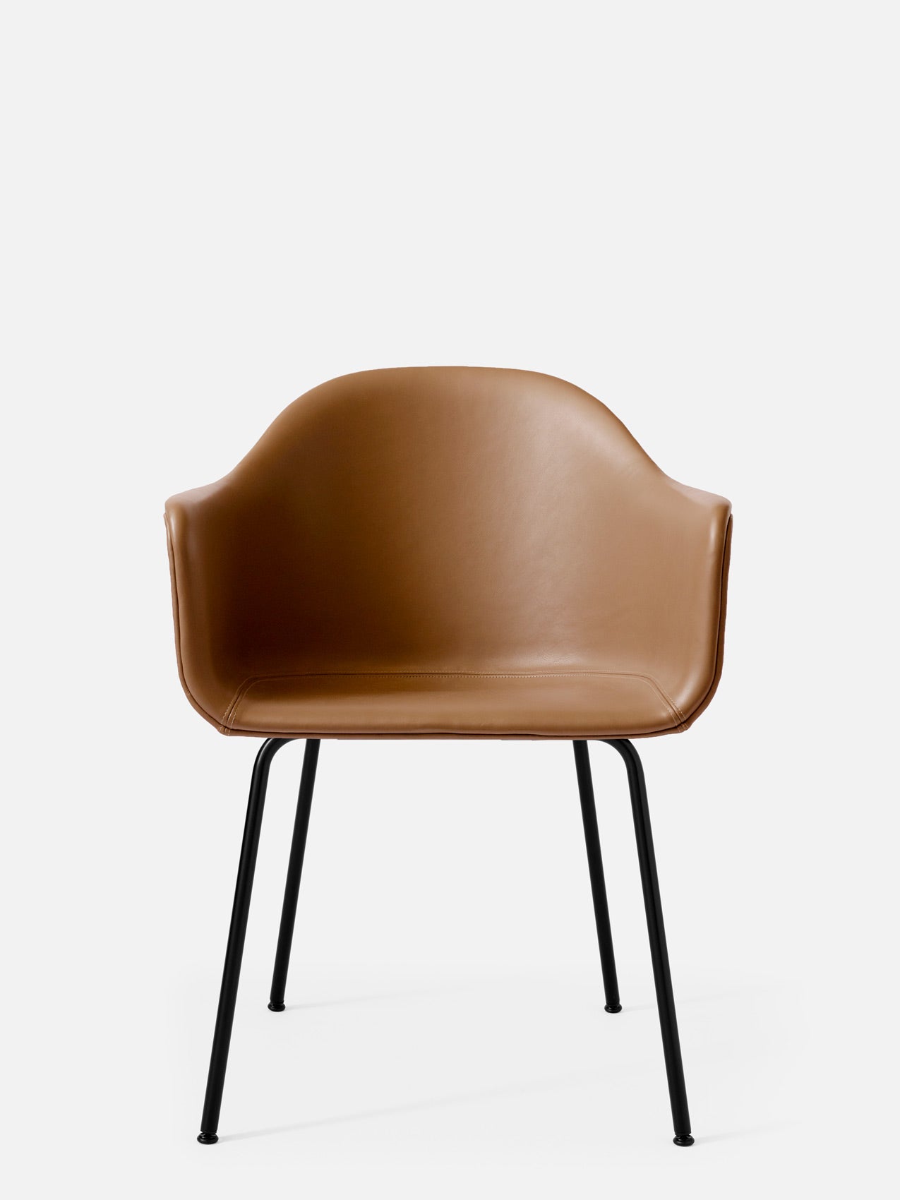 9371002-009Q08ZZ Harbour Arm Chair, Мягкое LuceLight  - Вид №25