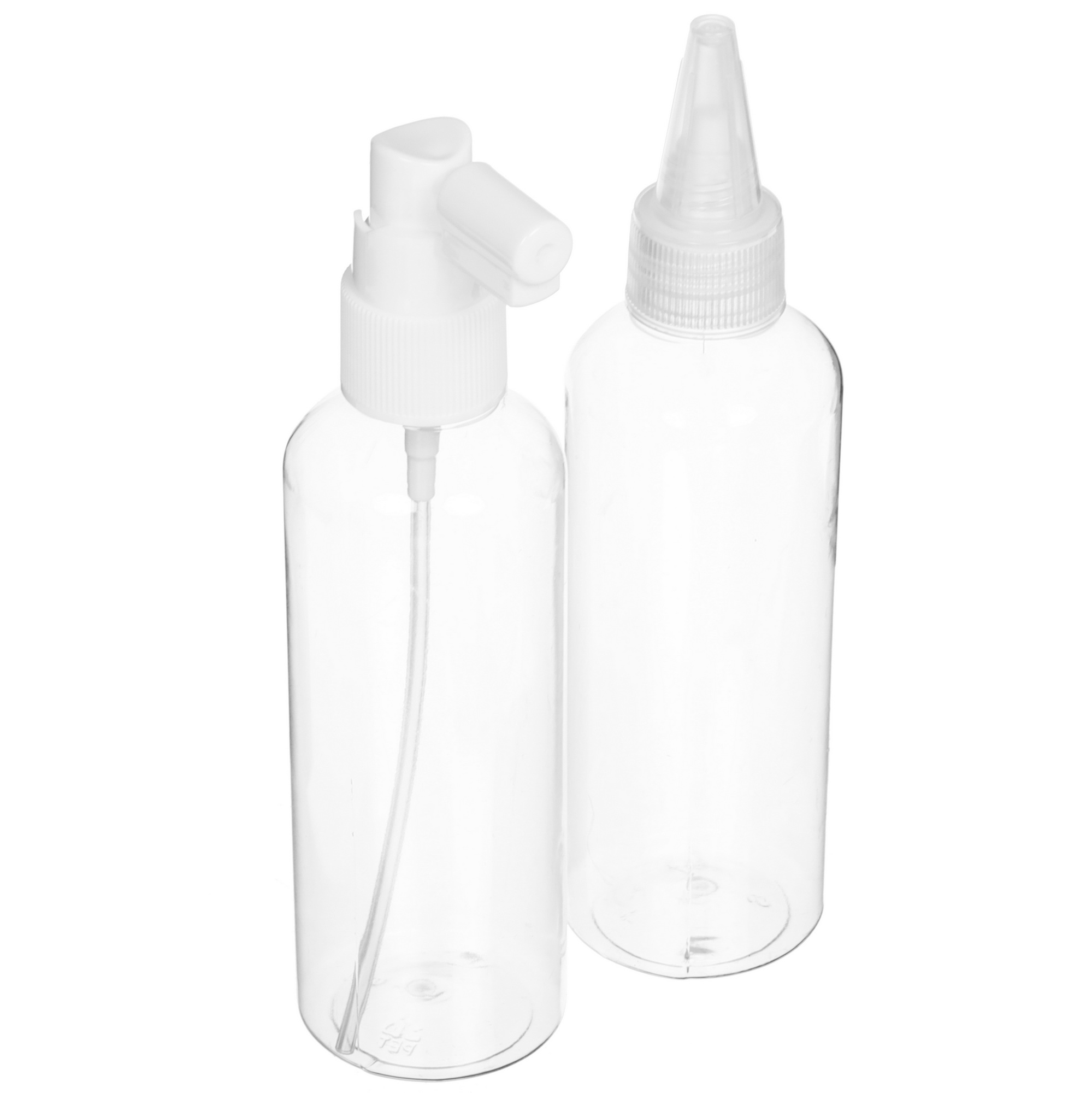 9102326 Робот-мойщик окон DEXP S450SA белый STDN-0107869 - Вид №7