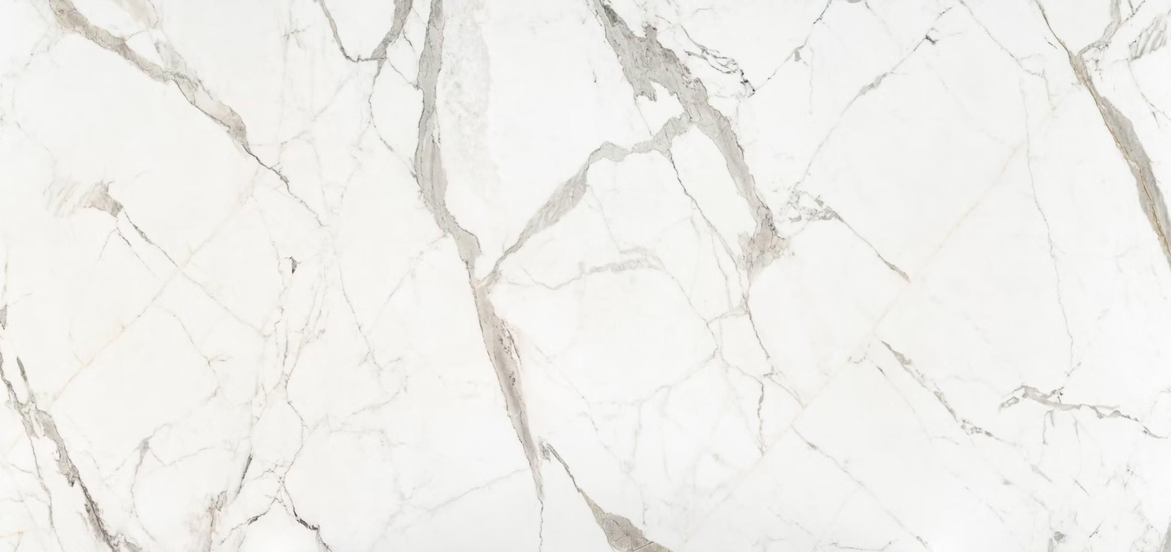 Открытая кухня с барбекю, холодильником и раковиной Q-boo ARCH-00062792 - Вид №40