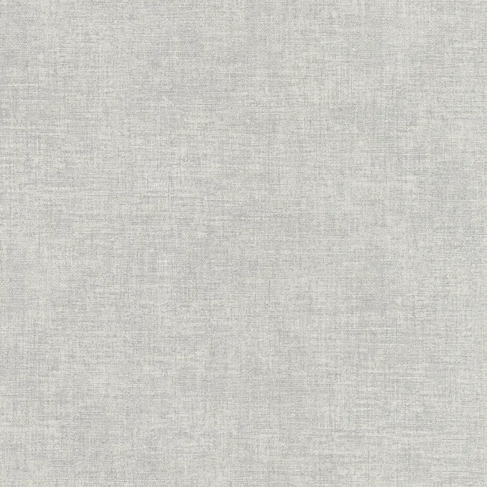 ЛТ ОБОИ 1,06Х10М ФЛИЗ GD1005 VIRTUOSO GRANDECOLIFE STLM-2041834