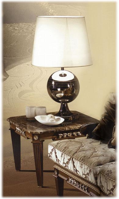 Подставка Tomasseo ANGELO CAPPELLINI 6930/Q 