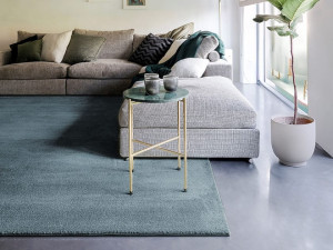 Ковер / Ковер