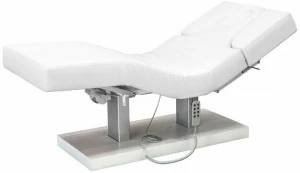 Nilo Электрическая массажная кровать Excellence N9035