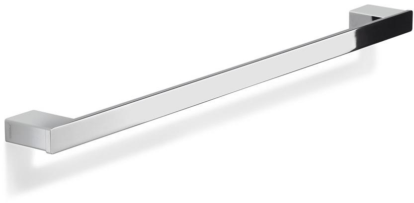 GEDY Вешалка для полотенец Lounge 5421 - Вид №1