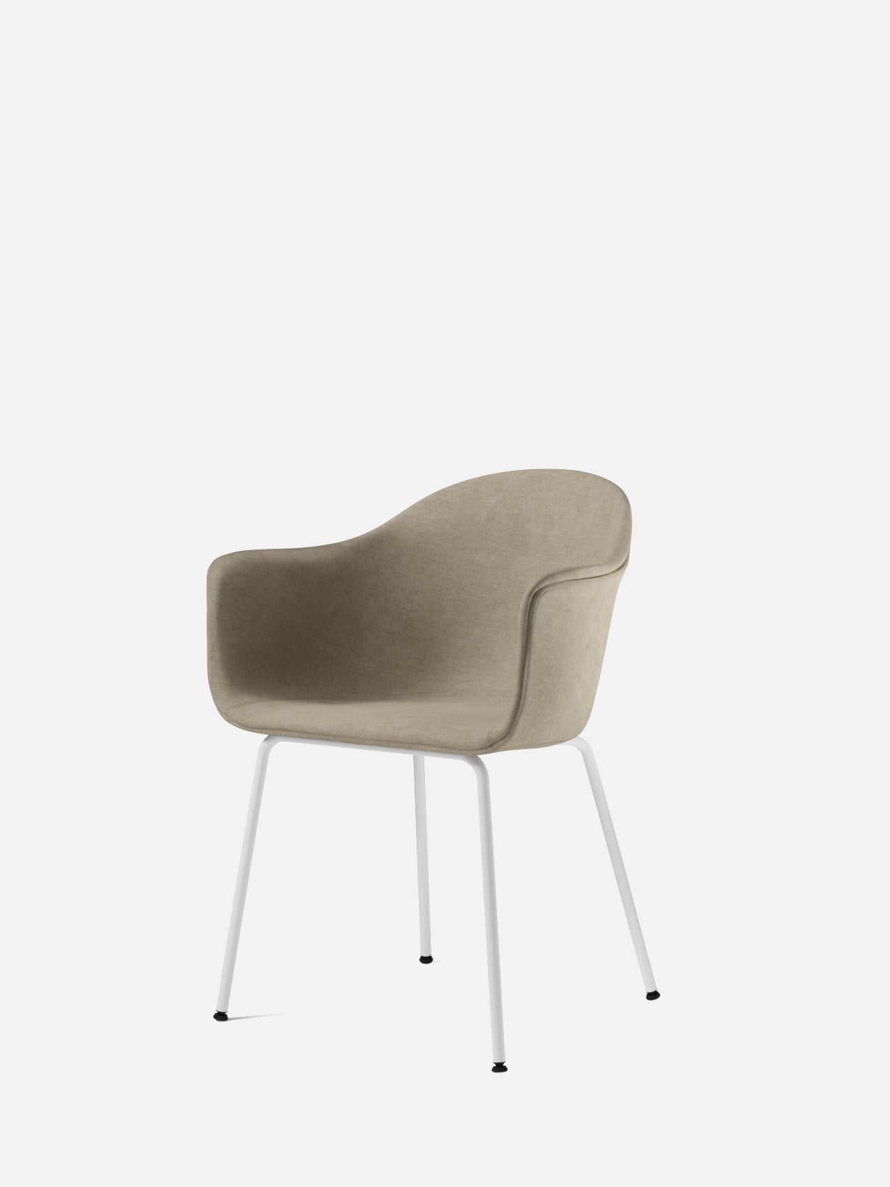 9371002-009Q08ZZ Harbour Arm Chair, Мягкое LuceLight  - Вид №139