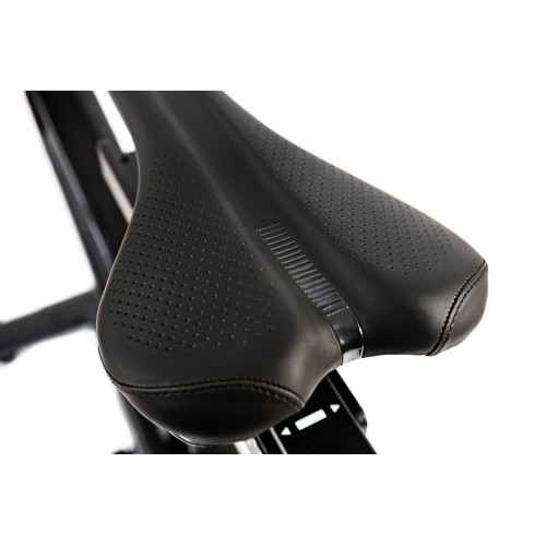 SB45 Велотренажер cardiopower sb45 CardioPower  - Вид №4