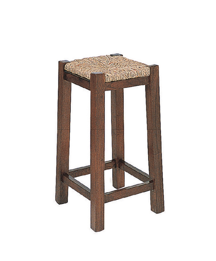 4553 Tifernoit Средний стул Soggiorno  - Вид №1