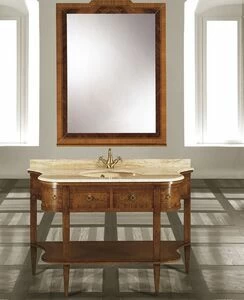 3325 ZACINTO Комплект мебели MDC