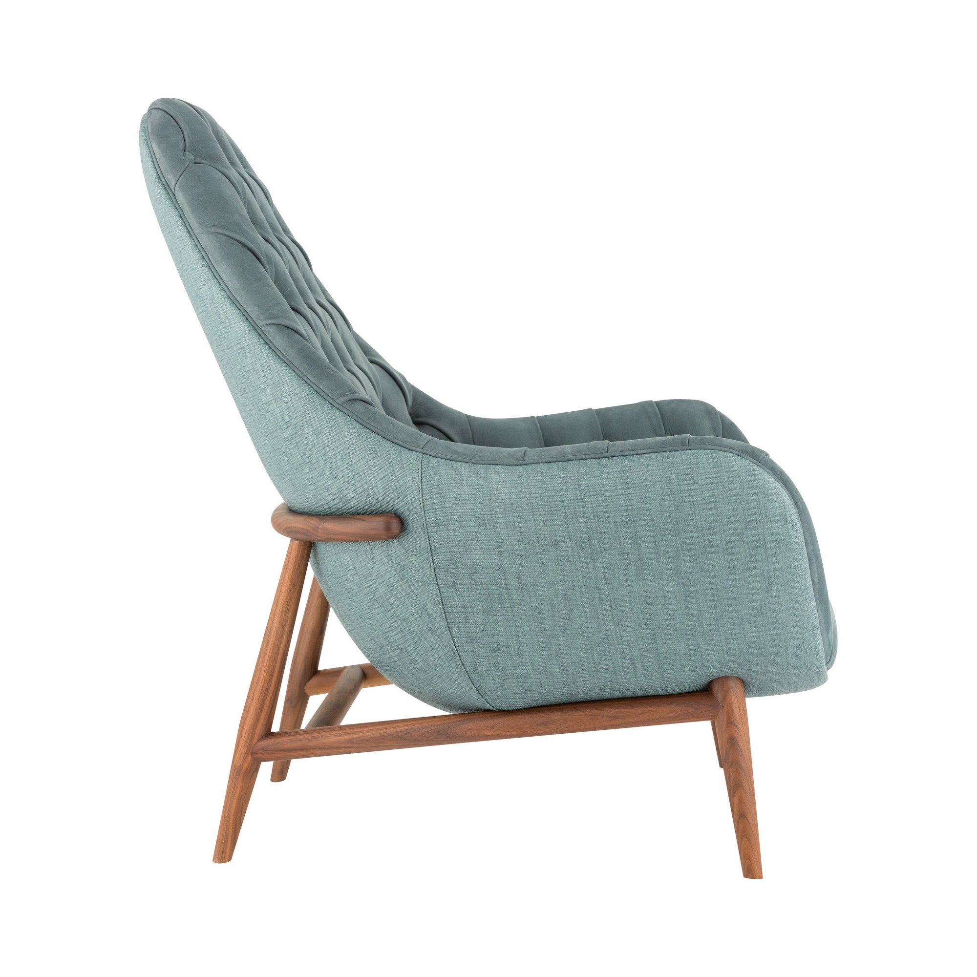 Кресло / Jade Luxury High Ulivi sun-id-375490 - Вид №3
