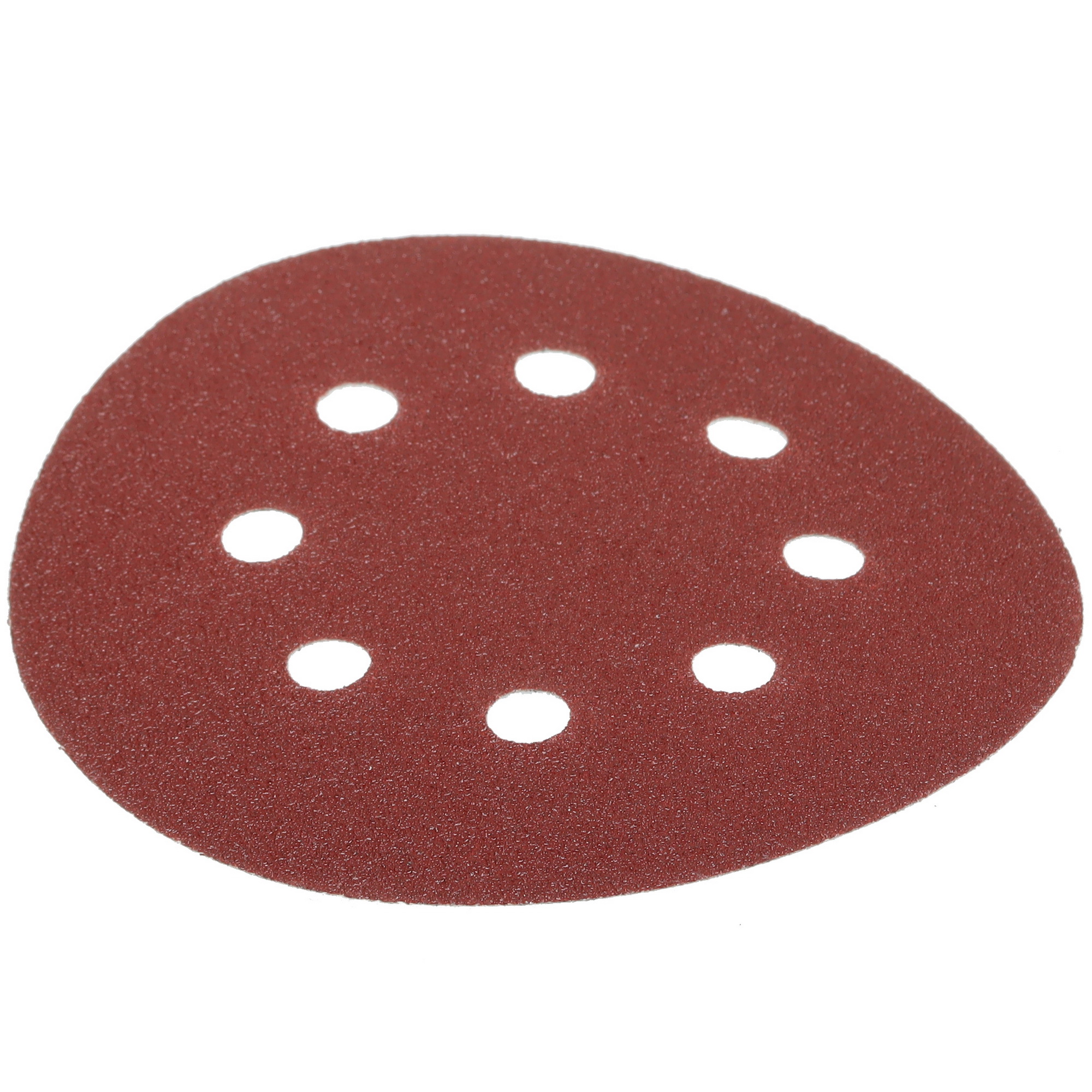 Эксцентриковая шлифмашинка Hanskonner HOS8135RC 9112598 STDN-0130733 - Вид №9