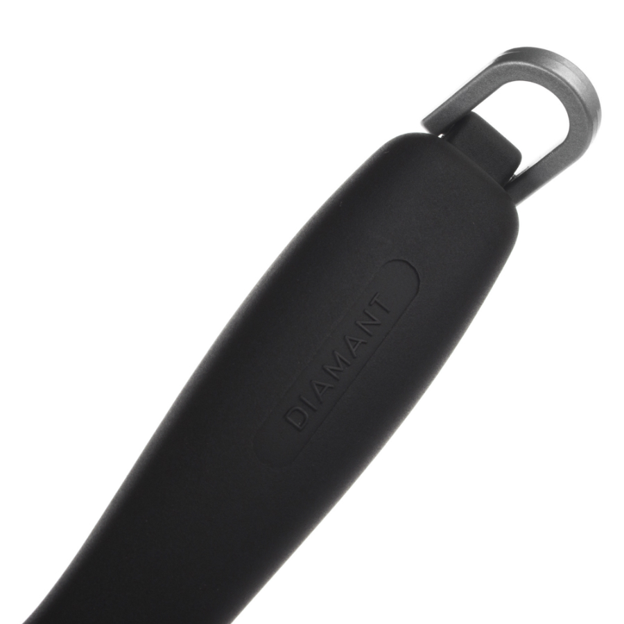 W4481 Ножеточка Стальная WUESTHOF Германия  - Вид №2