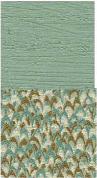 Кровать  BOLZAN LETTI HANDSOME  - Вид №3