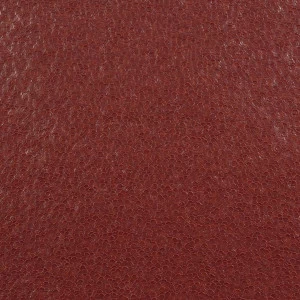 Рулон обоев CASAMANCE 9751322 Основа винил на бумаге