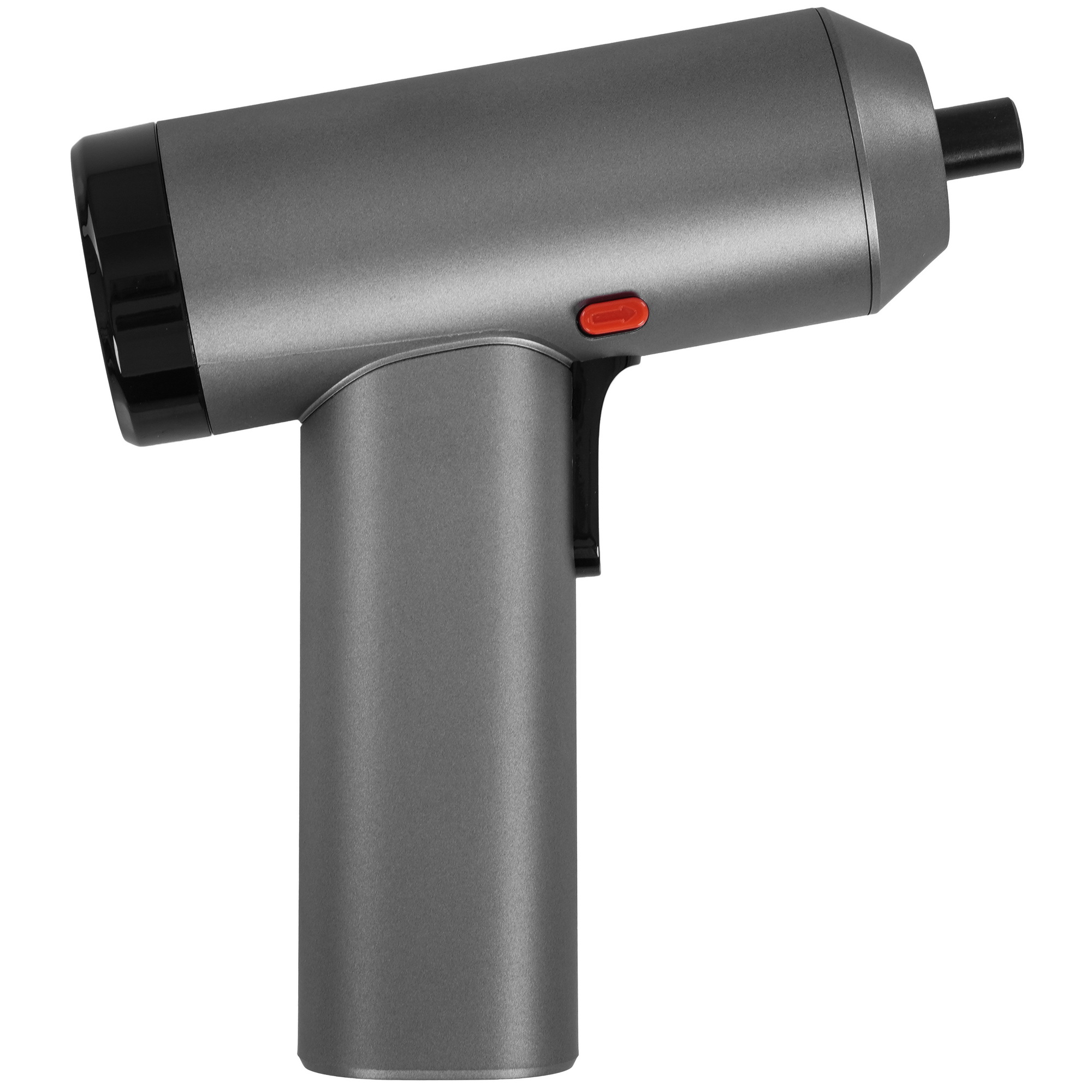 Дрель-шуруповерт UGREEN UT118 9212993 STDN-0099141 - Вид №1