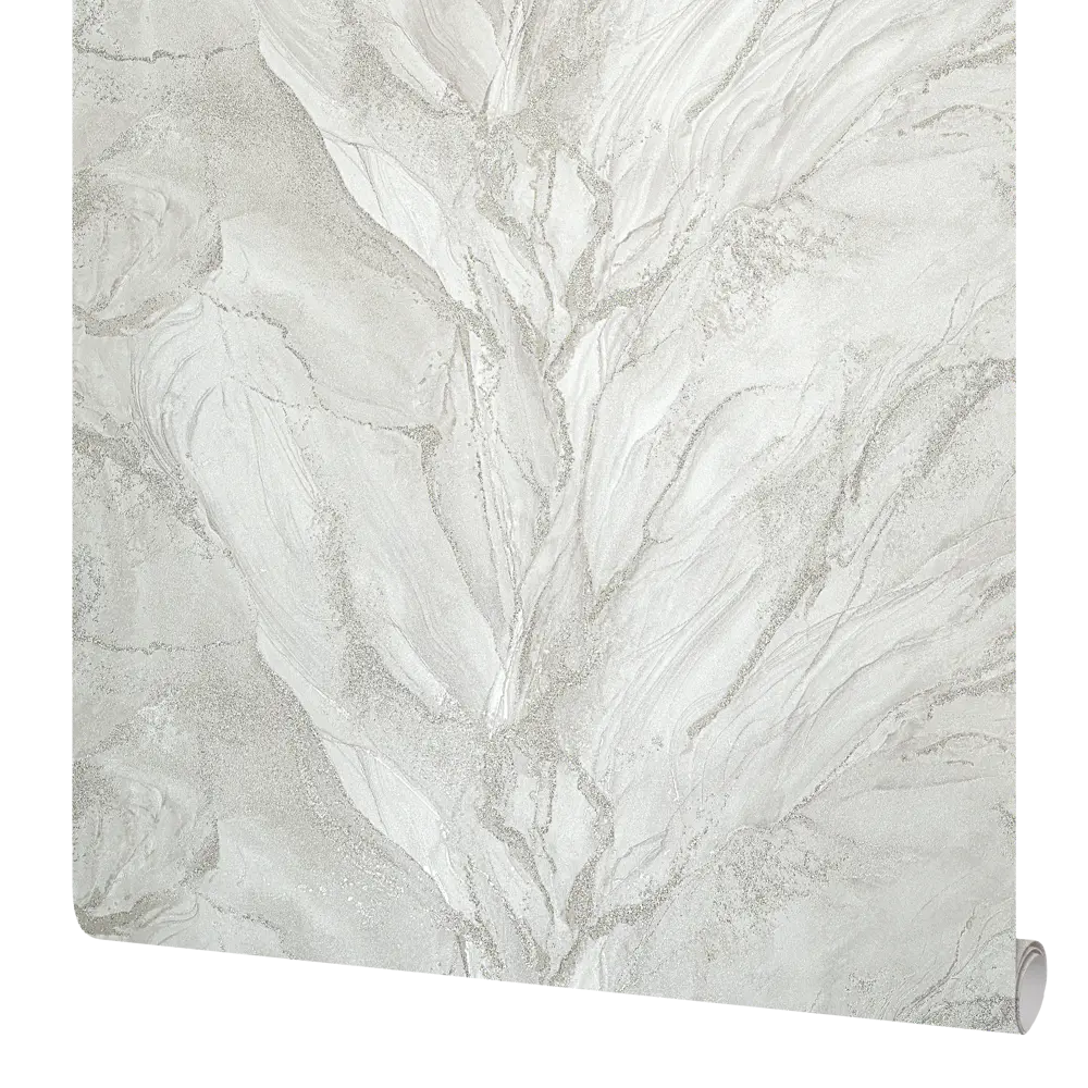 Victoria Stenova Prestige: Флизелиновые обои бежевые с абстрактным рисунком 89423711 STLM-1572644