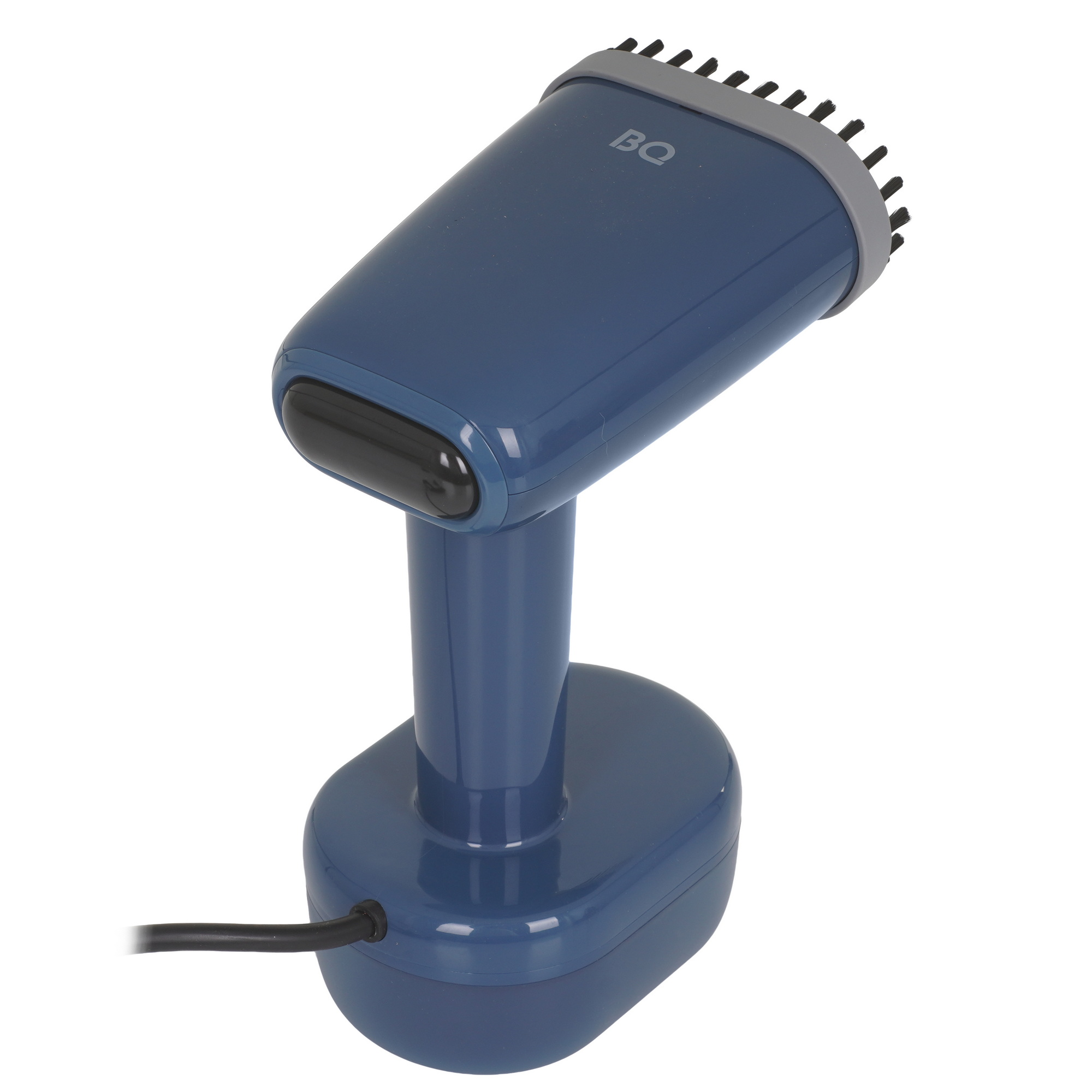 9210905 Отпариватель BQ SG1007H синий STDN-0090898 - Вид №1