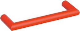 562.10B96 Мебельные ручки ø 10 мм HEWI USA Produkte  - Вид №12