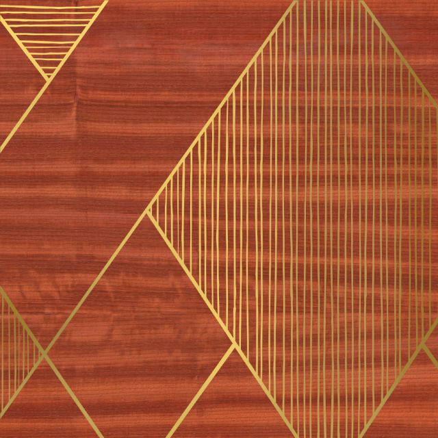 Столешницы для кухни - Римадезио LIGRON LIST453 1724 - Вид №11