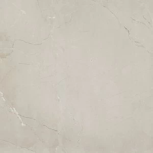 PASSION LUX 60 GREY КГ 60х60
