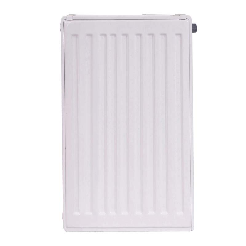 Радиатор стальной панельный VENTIL 33KV VOGEL&NOOT 900x400 G33KBA904A