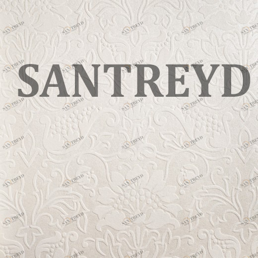 17643 Обои ProSpero Gran Deluxe