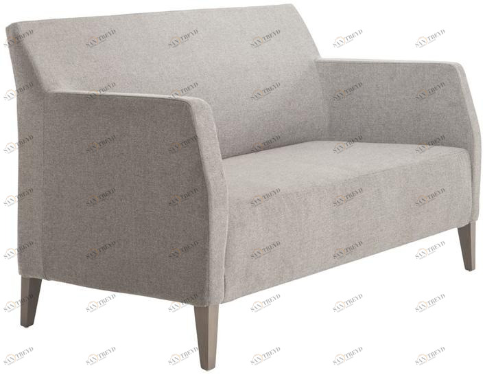 Palma Диван Miss 49sn.i4