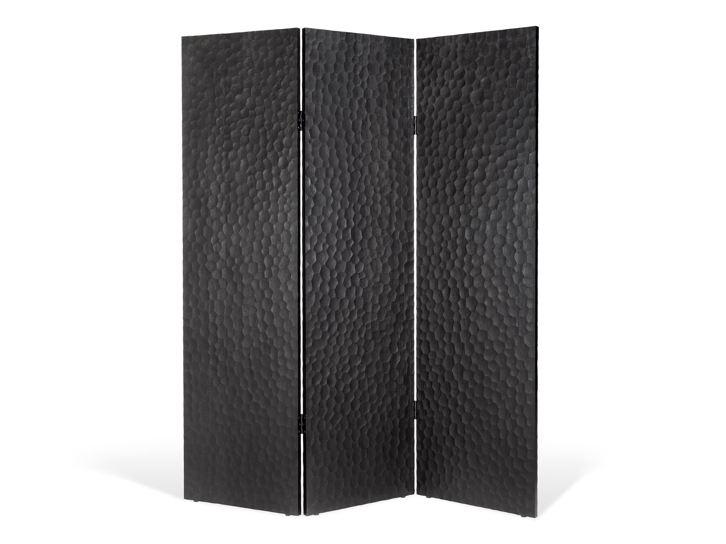 Ширма из красного дерева Ethnicraft Chopped ARCH-00113806