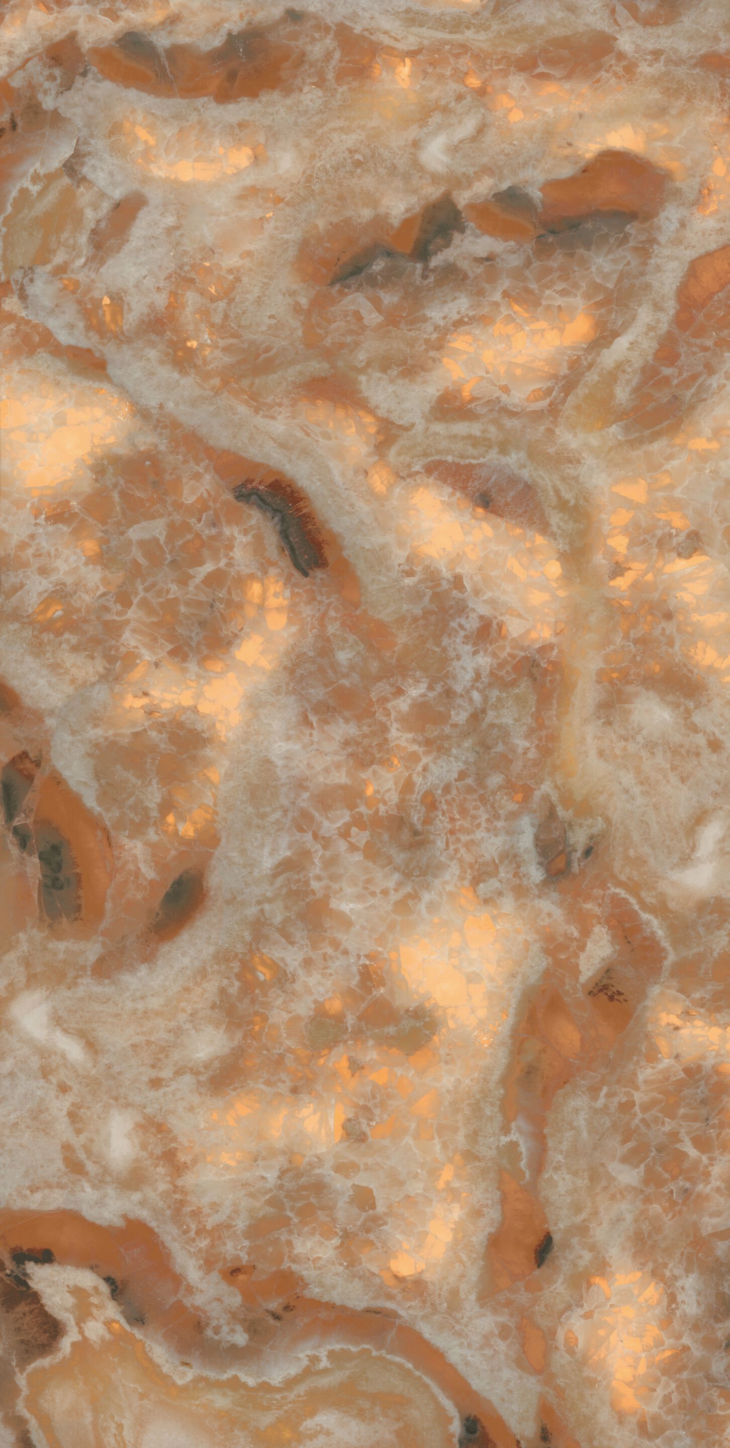 Столешница из керамогранита с мраморным эффектом CERAMICA FONDOVALLE MYTOP ARCH-00019204 - Вид №1